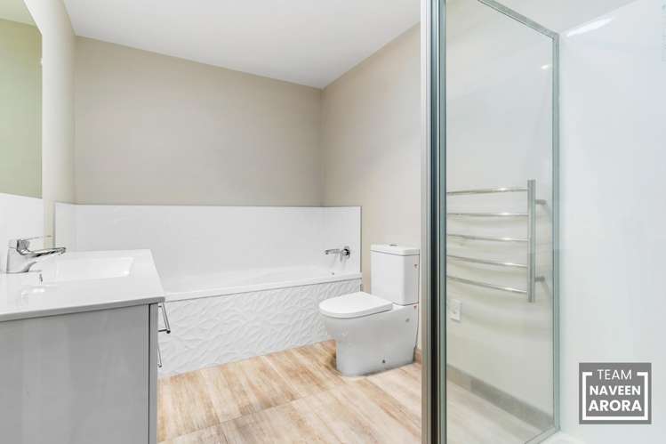 46 Battalion Drive Papakura_12