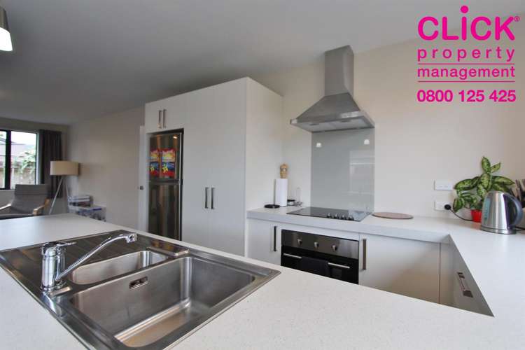 61 Young Street Saint Kilda_5