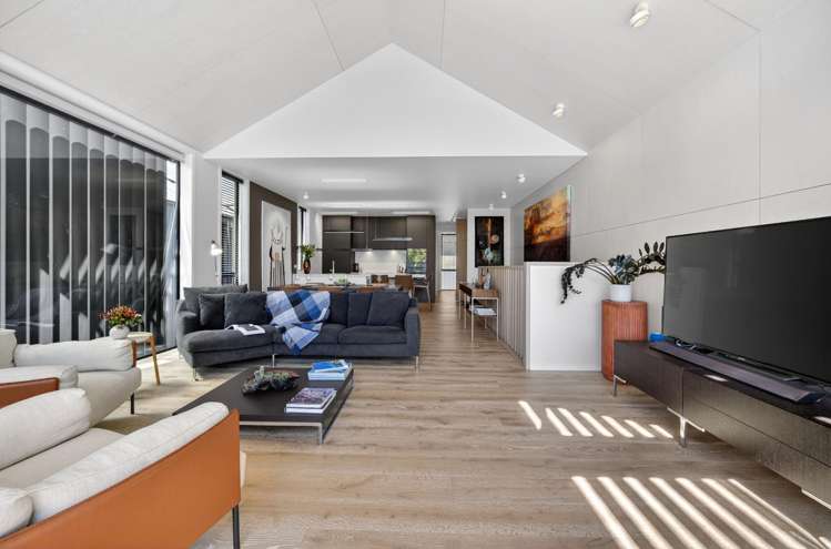 10B Ajax Avenue Nelson City_8