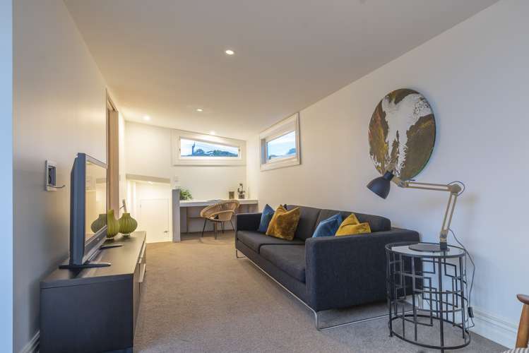 28 Fourth Avenue Kingsland_11