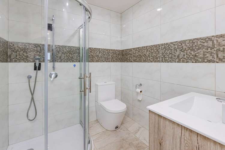 13B Magellan Place Papatoetoe_6