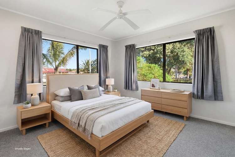 179A Dickson Road Papamoa_6