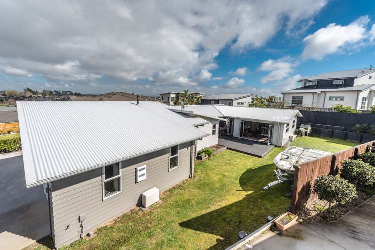 31 Heathfield Avenue Huntington_20