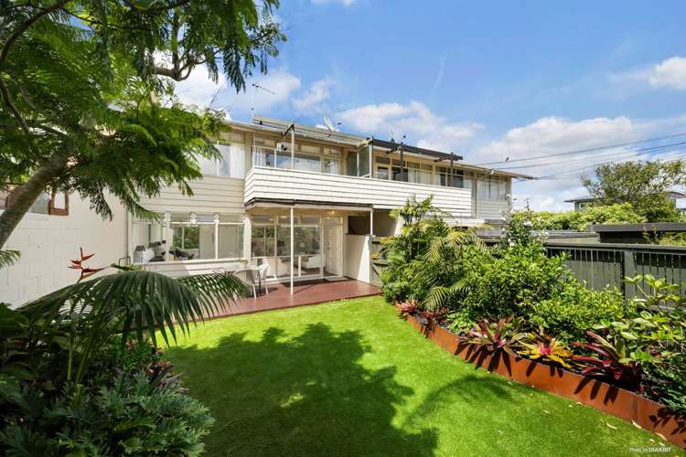 2/91 Speight Road St Heliers_16