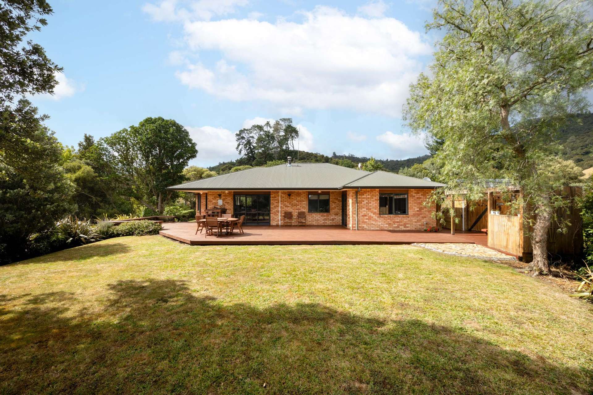 26a Kauri Lane Huntly_0