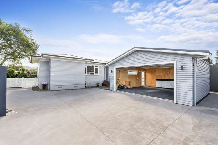 2 Te Puia Street Kamo_22