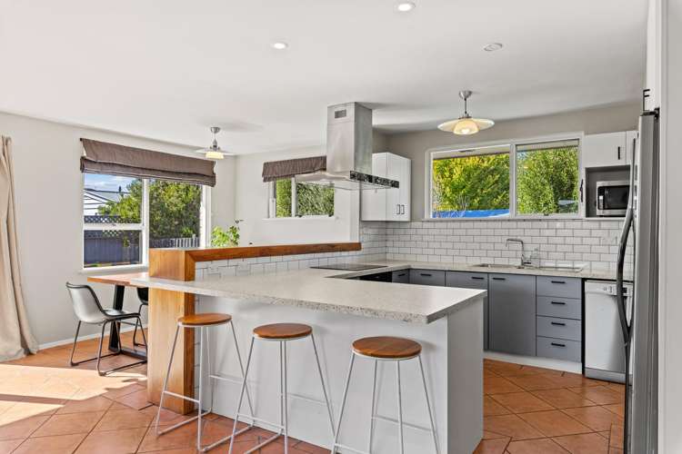 5 Bute Street Woolston_1