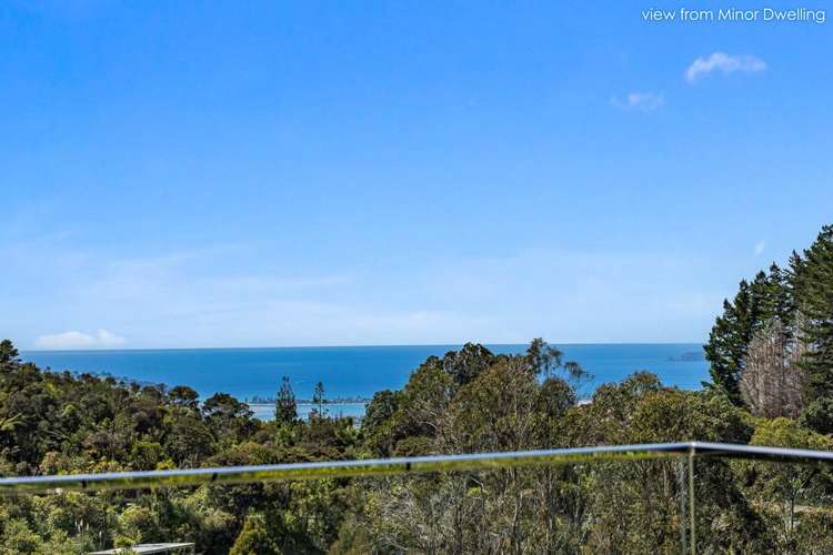 63 Govan Wilson Road Matakana_5