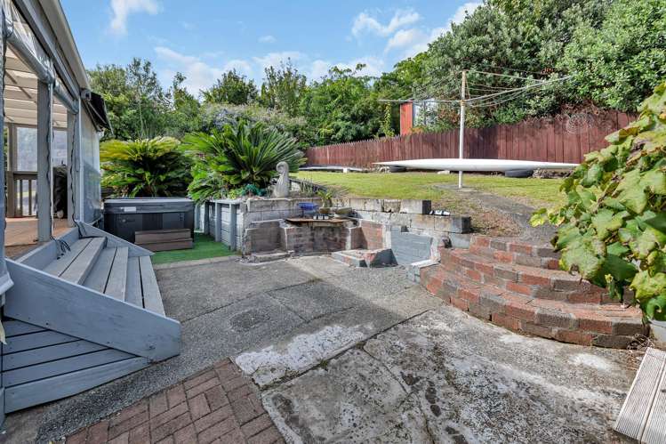 11B Robin Hood Place Onerahi_16