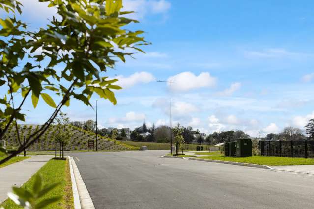 119 Centennial Park Road Wellsford_3