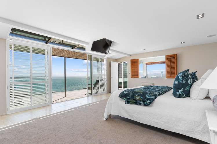 18 Whitewash Head Road Scarborough_15