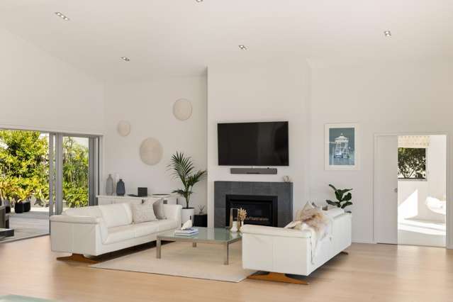 36 Arawa Lane Whitianga_4