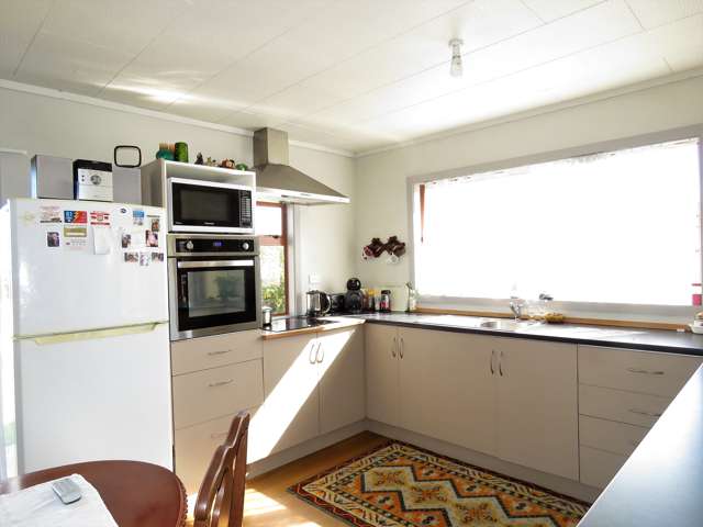 132 Derby Street Westport_1