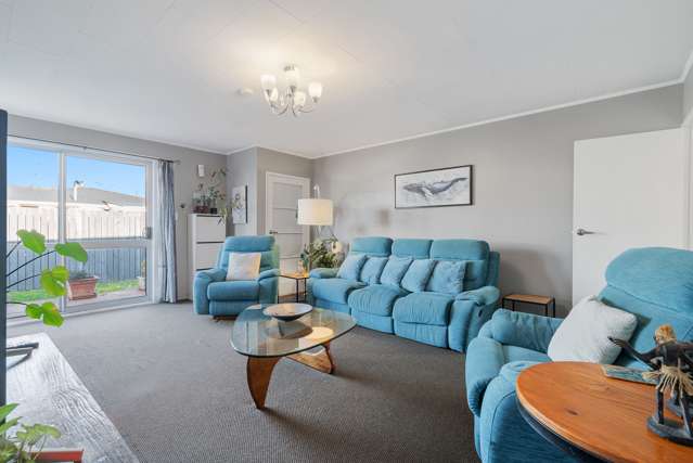 34 Cramond Drive Mangere East_1