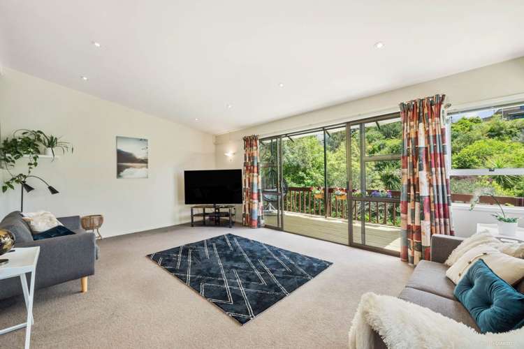 39 Acacia Road Torbay_8