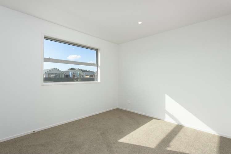 77 Dunkeld Drive Papamoa_13