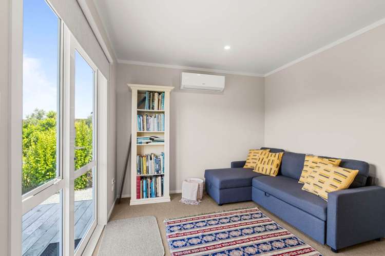 75A Rangiora Road Kaiwaka_12