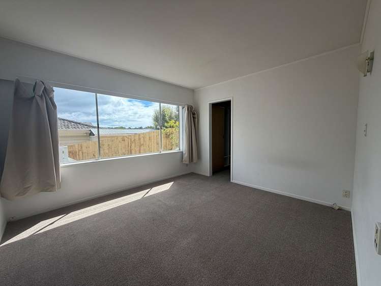 28 Houghton Street Meadowbank_10