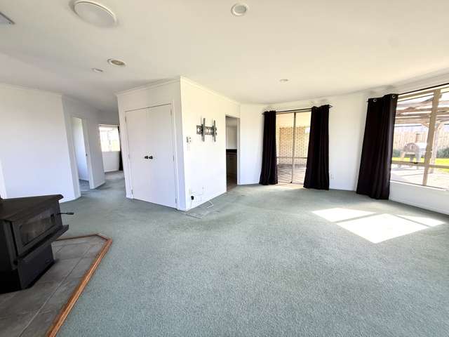 154 Thornton Road Thornton_3
