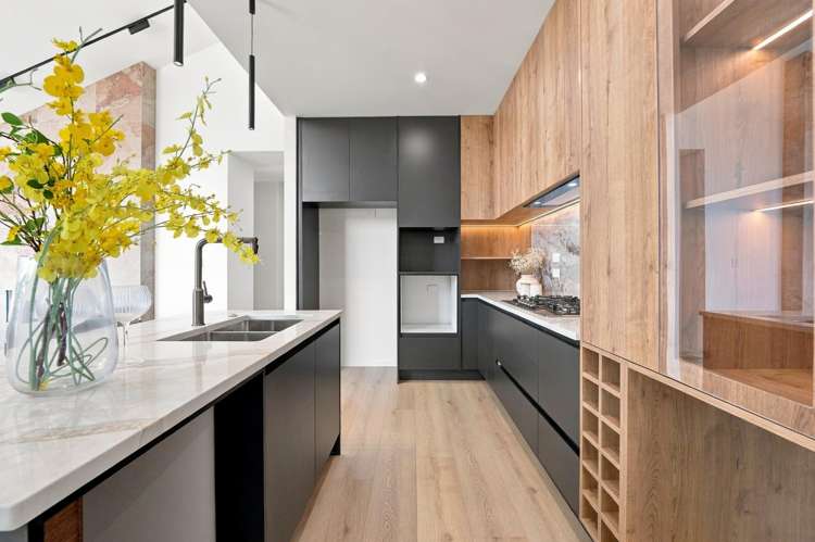 12 Keryn Place Opaheke_8