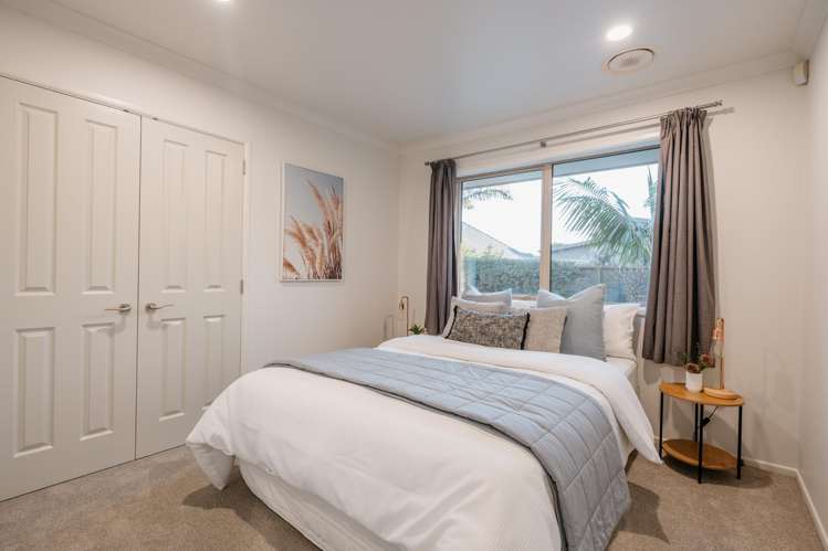 65 Santa Cruz Drive Papamoa Beach_13