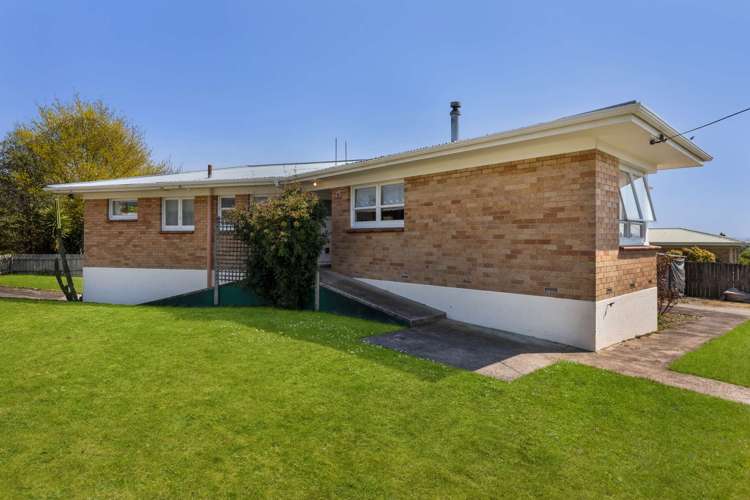 26 Elliott Crescent Owhata_16