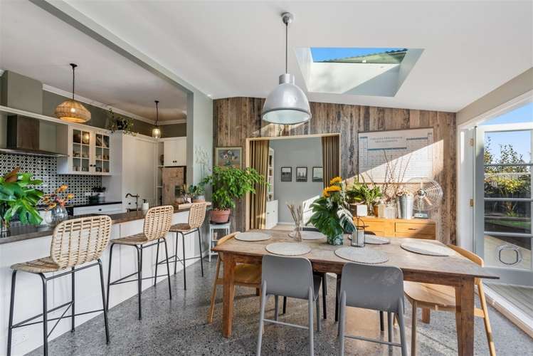 200 Queen Street Northcote Point_5