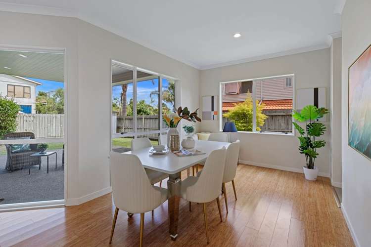 6 Bangla Place Massey_7