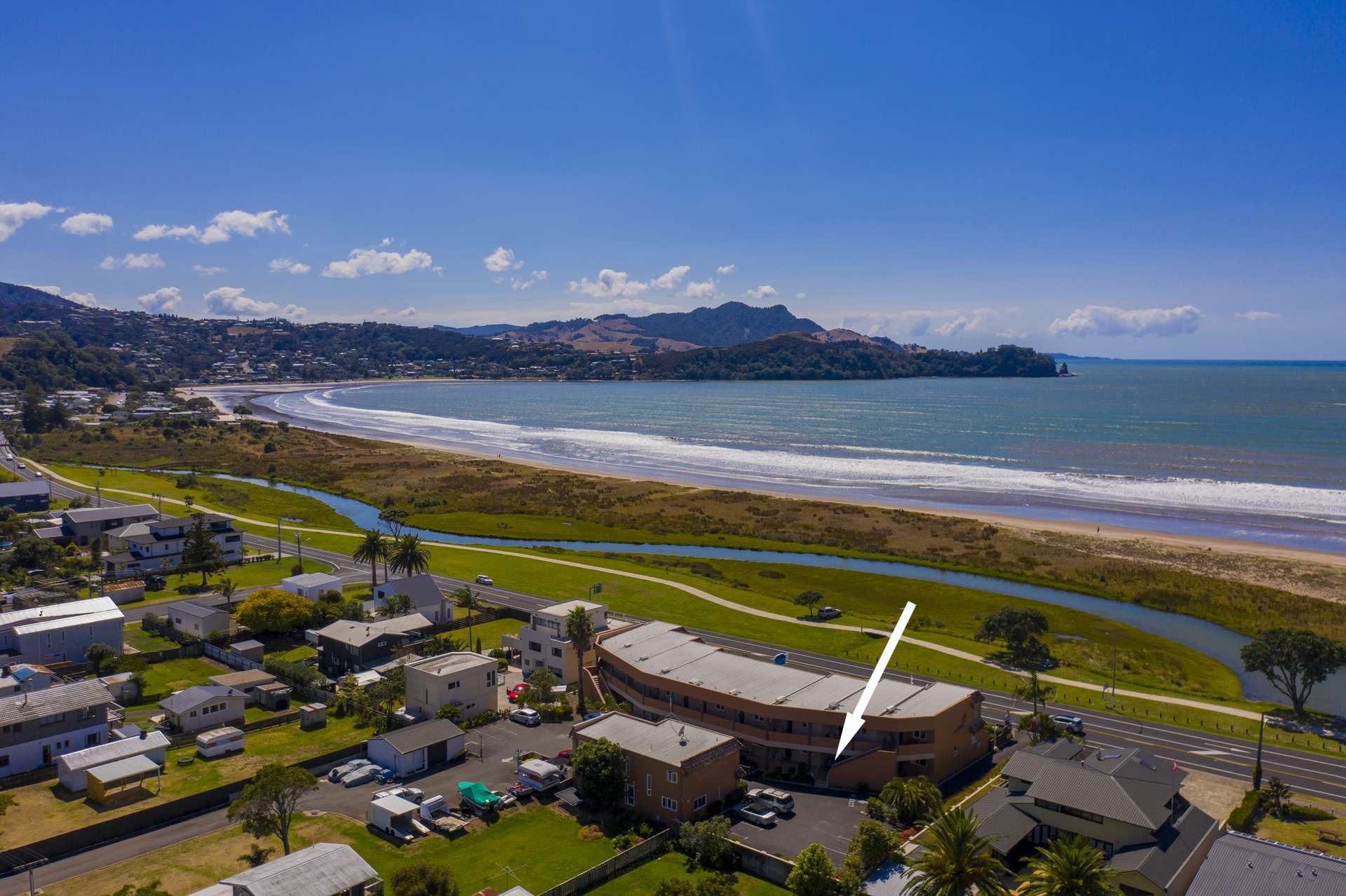 102/71 Buffalo Beach Road Whitianga_0