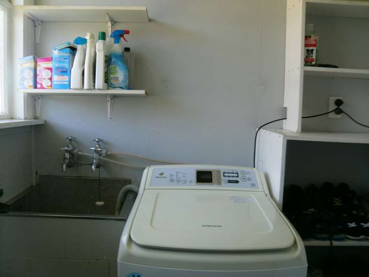 11 Stevenson Street Balclutha_9