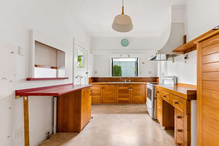 23 Tirotai Crescent Westmere_8