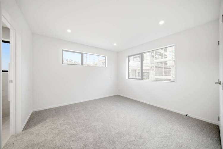 11 Flax Street Westgate_15