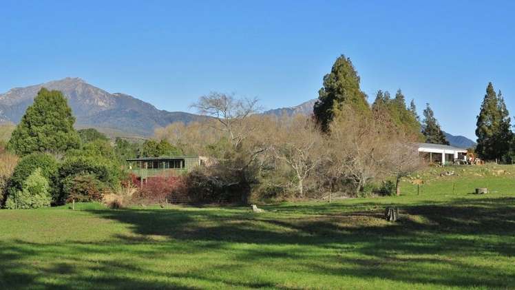 444 Aorere Valley Road Kahurangi National Park_15