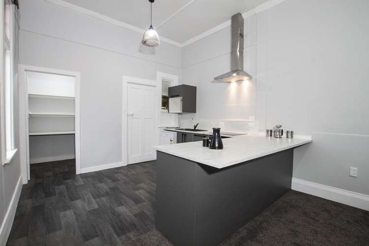 29 Centre Street Strathern_3