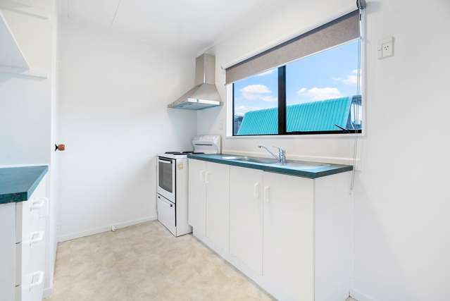 11 Donegal Street 10016_3