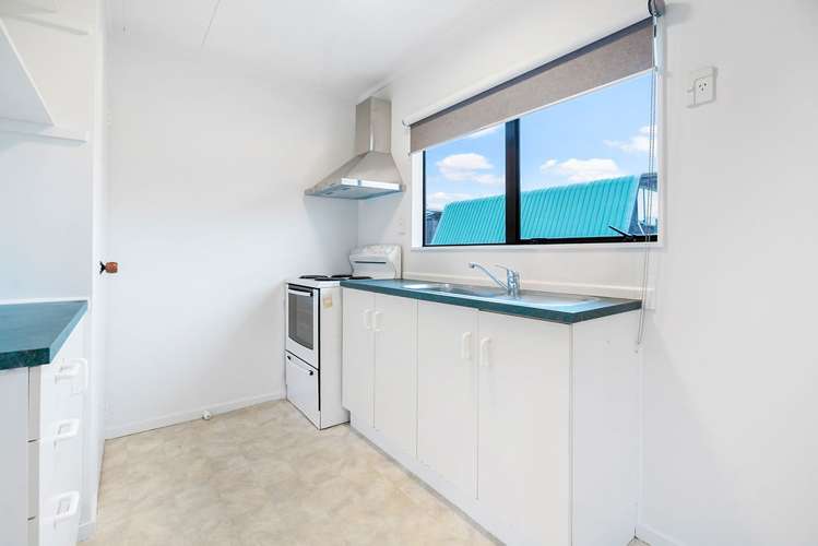 11 Donegal Street 10016_3