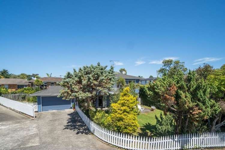 2/132 Nile Road Milford_3