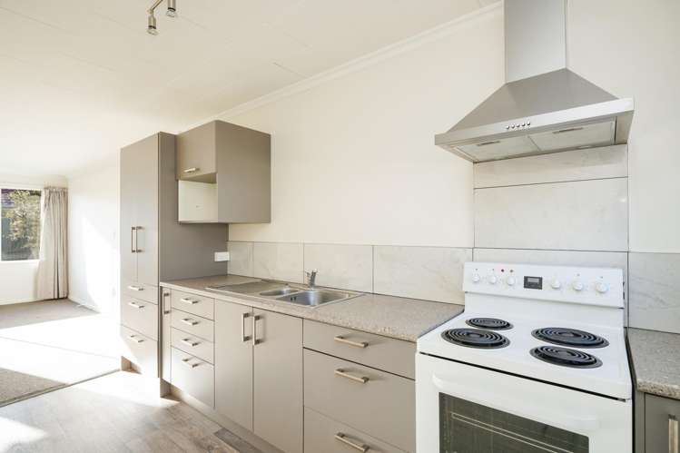 5/116 Manse Street_3
