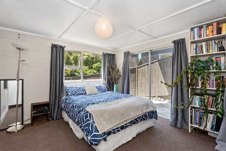 44 Herbert Road Queenwood_17