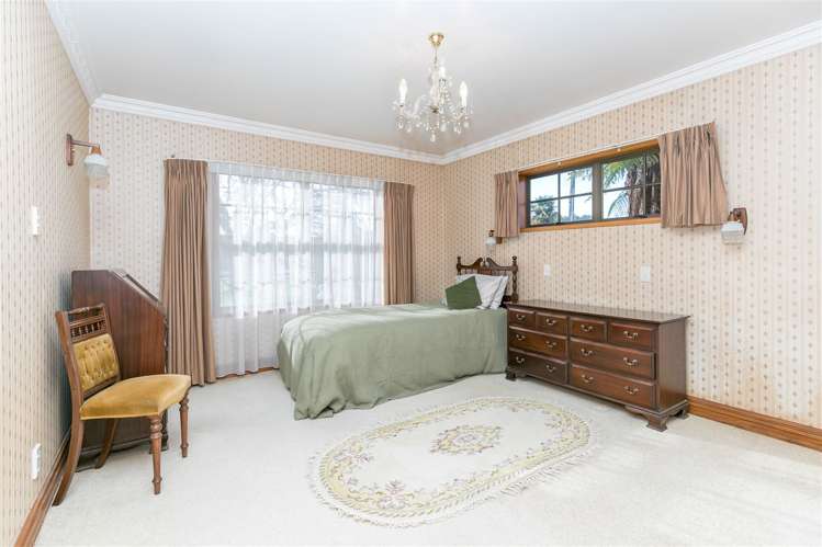 6 Queen Street Te Kuiti_14