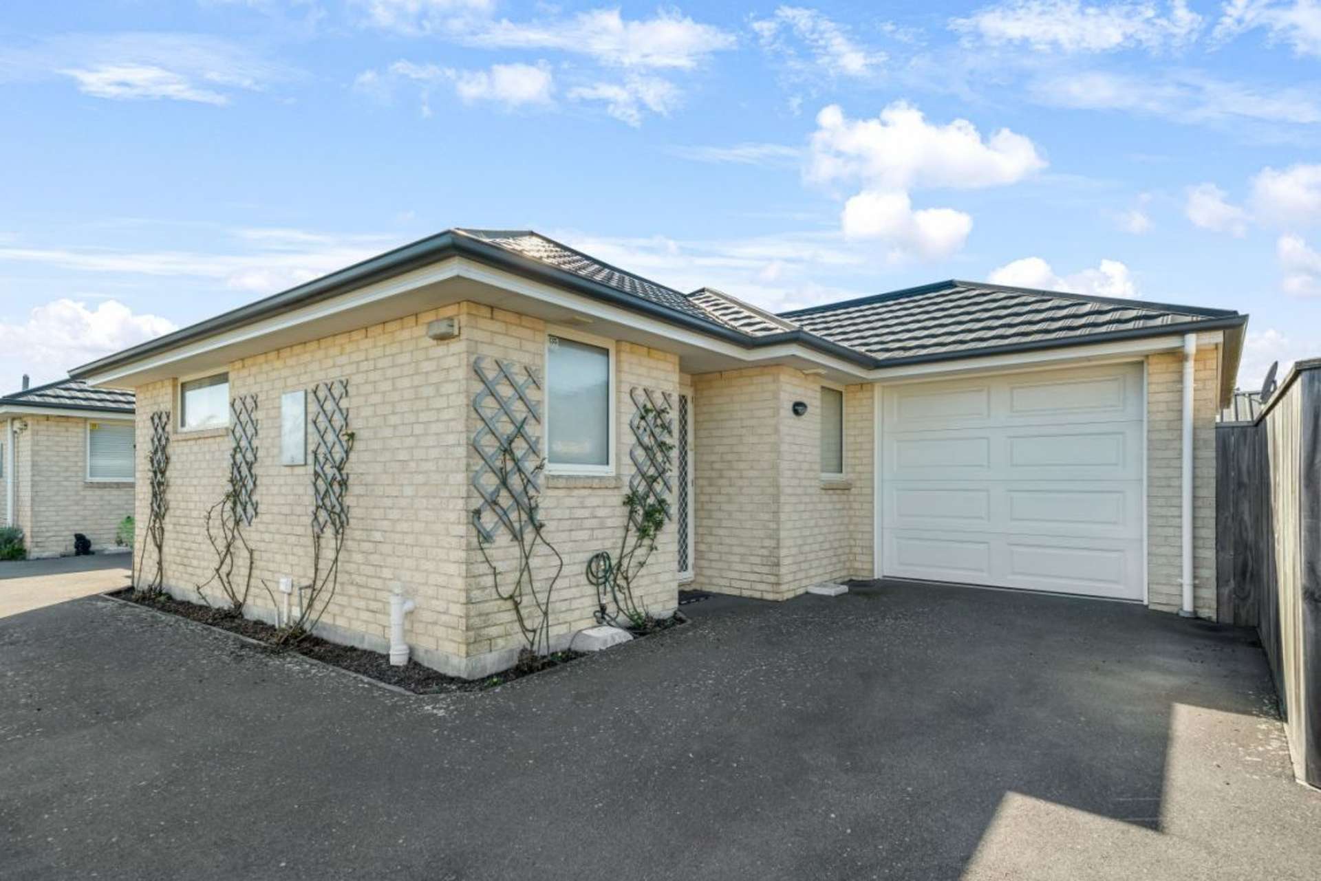 3/24 Nicholls Road Halswell_0