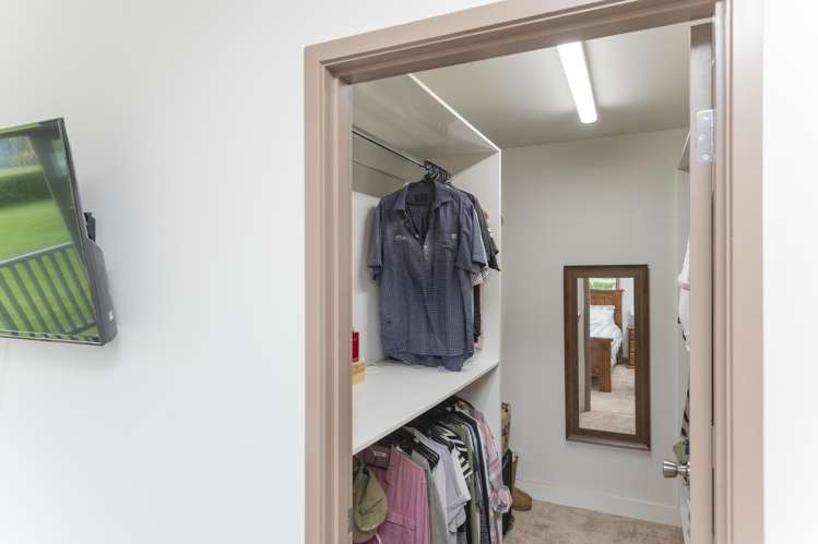 109 Hansen Road Makauri_21