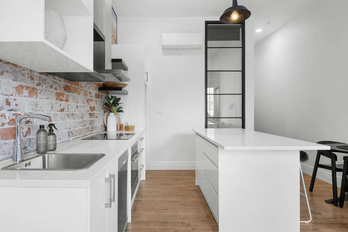 3/143 Great South Road_1