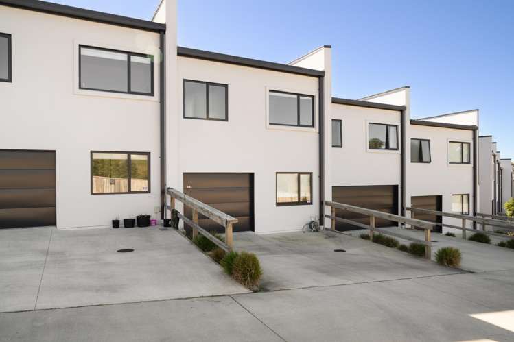 7/12 Westmorland Rise Bethlehem_14