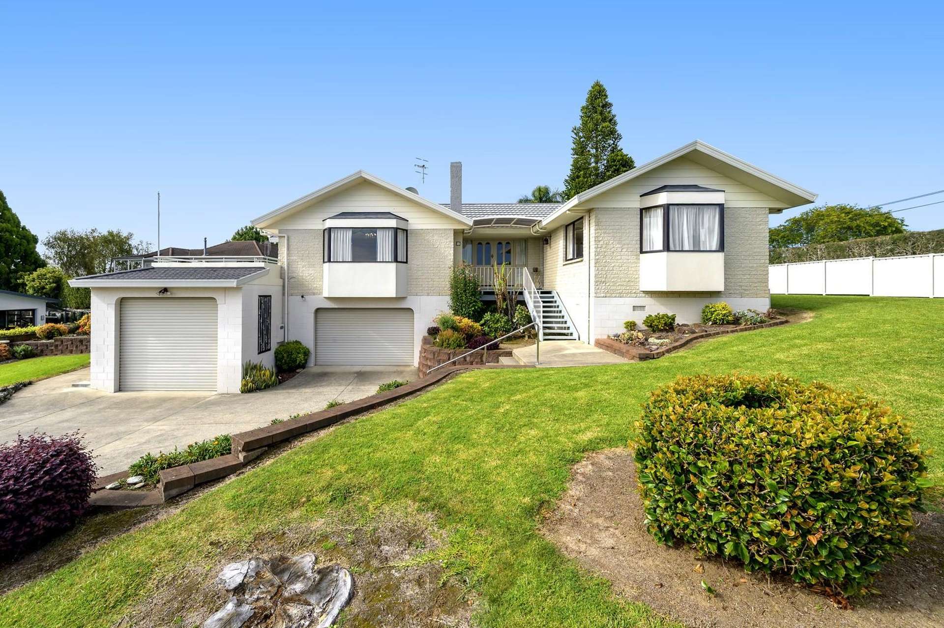 2 Lindoch Avenue Te Puna_0