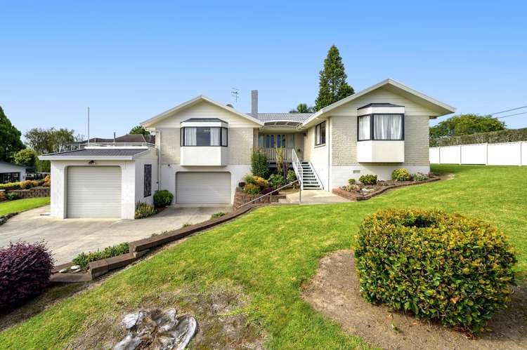 2 Lindoch Avenue Te Puna_0