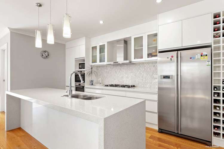 61 Masons Road Oteha_9