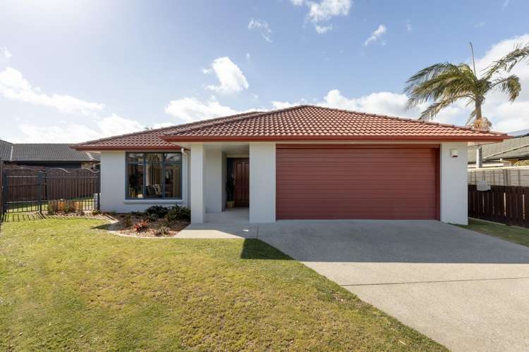 25 Beachmere Place Papamoa_23
