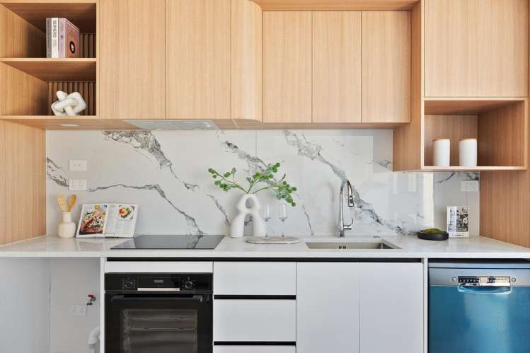 145 Albany Highway Albany_15