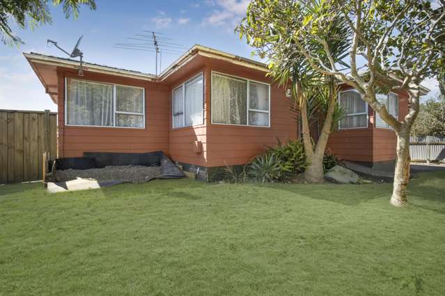 48 Goodwin Drive Rosehill_1